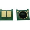 Universal Chip for HP LaserJet P 1005/ 1503/ 1566/ Enterprise P 3015 H.Y. OEM - (U1CHIPHY)
