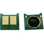 Universal Chip for HP LaserJet P 1005/ 1503/ 1566/ Enterprise P 3015 L.Y. OEM - (U1CHIPLY)