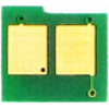 Universal Chip for HP LaserJet P 1503/ 1504/ 1505/ 1506/ M 1120/ 1500/ 1522 OEM - (M6CHIP)