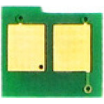 Universal Chip for HP LaserJet P 1566/ 1600/ Pro M 1500/ 1530/ Professional P 1500/ 1600 OEM - (M11CHIP)