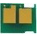 Universal Chip for HP LaserJet P 3015/ Pro M 520/ Enterprise P 3015 OEM - (M5CHIP)