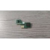 Universal Chip for HP LaserJet Pro M 402/ Pro MFP M 426 OEM - (HPPROM402CHIPLYUNI)