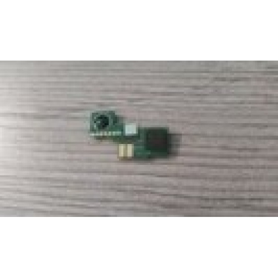 Universal Chip for HP LaserJet Pro M 402/ Pro MFP M 426 OEM - (HPPROM402CHIPLYUNI)