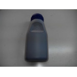 Universal Color bottled Toner Black for Samsung/ HP laser cartridges OEM - (SAMCOLTON105GRBK)