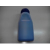 Universal Color bottled Toner Cyan for Samsung/ HP CLP-360/ 365/ Xpress C 430 OEM - (SAMCOLTON40GRCY)