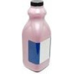 Universal Color bottled Toner Magenta for Samsung CLP-600/ 650 OEM - (SAMCOLTON160GRMAG)