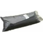 Universal Toner Black for Lexmark / Dell laser Cartridges OEM - (LEXUNITON)