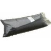 Universal Toner Black for Samsung/ HP/ Xerox/ Dell/ Pantum laser cartridges OEM - (SAMTONUNIML1610)