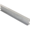 Wiper blade for Canon IR 1018/ 1020 OEM - (CANCEXV18WB)