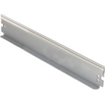 Wiper blade for Canon IR 1018/ 1020 OEM - (CANCEXV18WB)