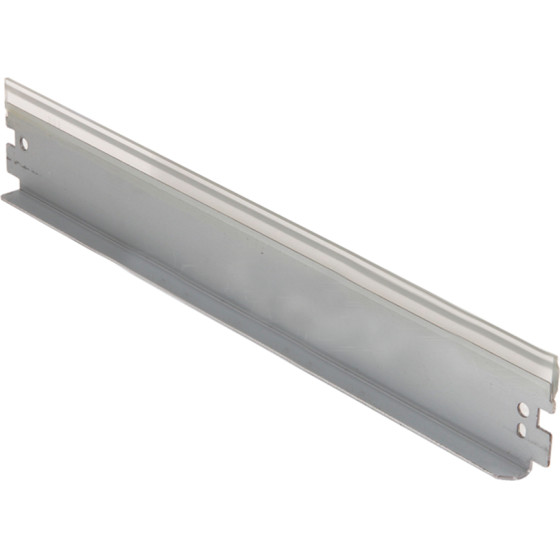 Wiper blade for Canon IR 1018/ 1020 OEM - (CANCEXV18WB)