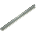 Wiper blade for Canon IR 2200/ 2800/ 3300 OEM - (CANCEXV11WB)
