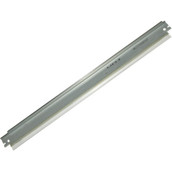 Wiper blade for Canon IR 2200/ 2800/ 3300 OEM - (CANCEXV11WB)