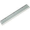 Wiper blade for HP Color LaserJet 2100/ 2200/ 2550/ 2820 OEM - (HP2100WB)