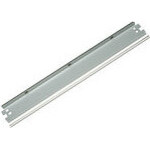 Wiper blade for HP Color LaserJet 2100/ 2200/ 2550/ 2820 OEM - (HP2100WB)