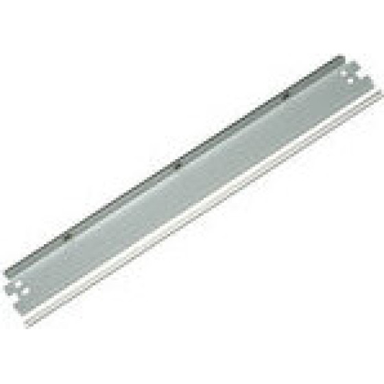 Wiper blade for HP Color LaserJet 2100/ 2200/ 2550/ 2820 OEM - (HP2100WB)