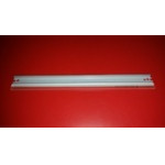 Wiper blade for HP Color LaserJet CP 1215/ 1515/ 1518/ Pro 200 color M 251 OEM - (HPCP1215WB)