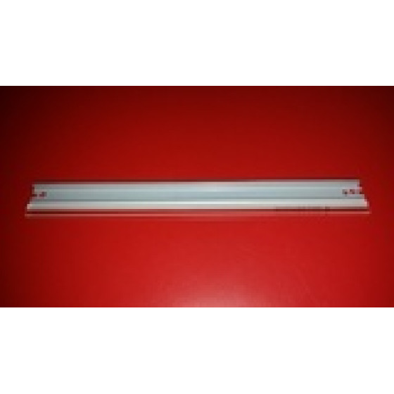 Wiper blade for HP Color LaserJet CP 1215/ 1515/ 1518/ Pro 200 color M 251 OEM - (HPCP1215WB)