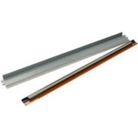 Wiper blade for HP Color LaserJet CP 5200/ 5225 OEM - (HPCP5225WB)