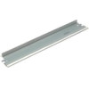 Wiper blade for HP LaserJet 1010/ 1012/ 1015 - Canon i-SENSYS MF 6500 OEM - (HP1010WB)