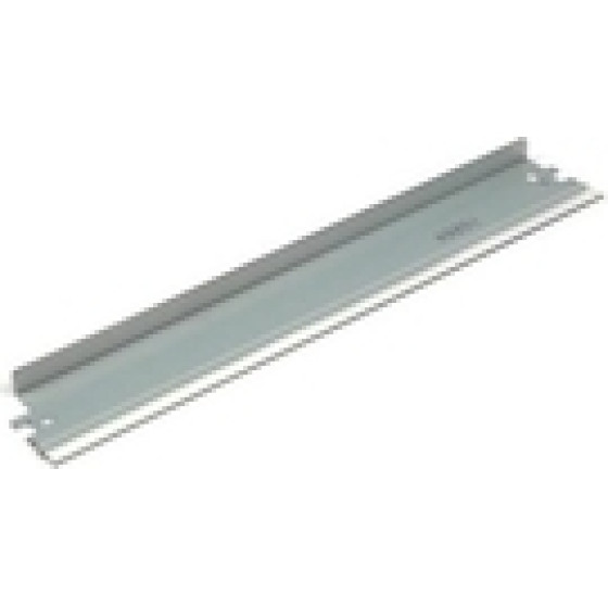 Wiper blade for HP LaserJet 1010/ 1012/ 1015 - Canon i-SENSYS MF 6500 OEM - (HP1010WB)