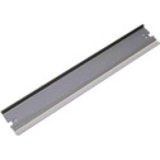 Wiper blade for HP LaserJet 4000/ 4050 - Canon Laser Class 3100/ 3170 OEM - (HP4000WB)