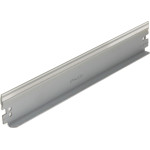 Wiper blade for HP LaserJet P 4011/ 4014/ 4015/ 4515 OEM - (HPP4015WB)