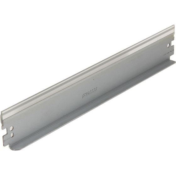 Wiper blade for HP LaserJet P 4011/ 4014/ 4015/ 4515 OEM - (HPP4015WB)