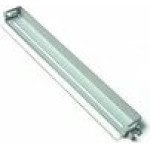 Wiper blade for Lexmark E 250/ 350/ 450 - IBM InfoPrint 1412/ 1512 OEM - (LEXE230WB)