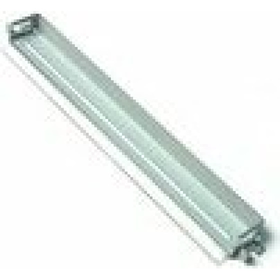 Wiper blade for Lexmark E 250/ 350/ 450 - IBM InfoPrint 1412/ 1512 OEM - (LEXE230WB)