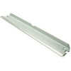 Wiper blade for Lexmark E 320/ 321/ 323 OEM - (LEXE320WB)