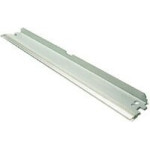 Wiper blade for Lexmark E 320/ 321/ 323 OEM - (LEXE320WB)