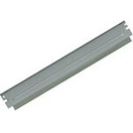 Wiper blade for Lexmark T 640/ 642/ 644/ Optra T 640/ 642/ 644 OEM - (LEXT640WB)
