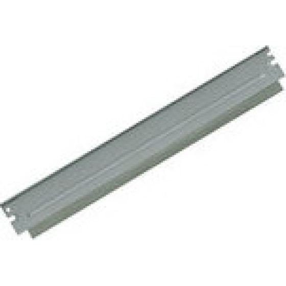 Wiper blade for Lexmark T 640/ 642/ 644/ Optra T 640/ 642/ 644 OEM - (LEXT640WB)