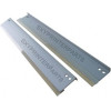 Wiper blade for Oki B 2500 OEM - (OKIB2500WB)