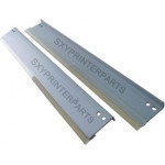 Wiper blade for Oki B 2500 OEM - (OKIB2500WB)