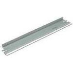 Wiper blade for Samsung ML 1610/ 1620/ 1625 - Dell 1100/ 1110 OEM - (SAMML1610WB)
