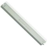 Wiper blade for Samsung ML 5000 OEM - (SAMML5000WB)