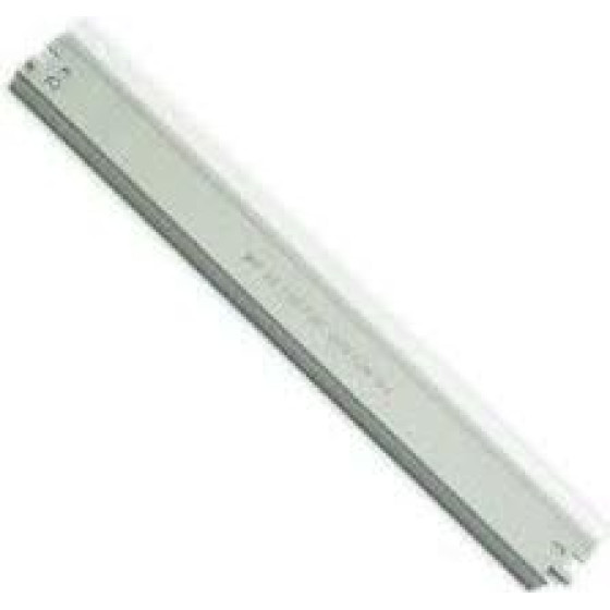 Wiper blade for Samsung ML 5000 OEM - (SAMML5000WB)