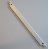 Wiper blade for Samsung ML1910/1915/2525 OEM - (SAMML1910WB)