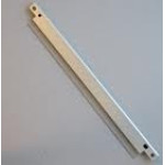 Wiper blade for Samsung ML1910/1915/2525 OEM - (SAMML1910WB)