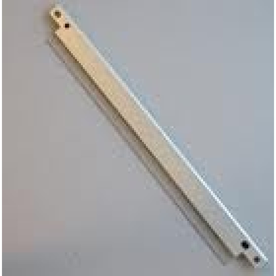 Wiper blade for Samsung ML1910/1915/2525 OEM - (SAMML1910WB)