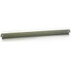 Wiper blade for Samsung ML3000/ 3050/ 3051 - Xerox Phaser 3300 OEM - (SAMML3050WB)