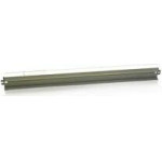 Wiper blade for Samsung ML3000/ 3050/ 3051 - Xerox Phaser 3300 OEM - (SAMML3050WB)