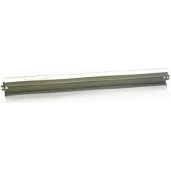 Wiper blade for Samsung ML3000/ 3050/ 3051 - Xerox Phaser 3300 OEM - (SAMML3050WB)