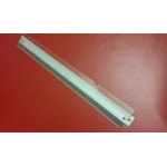 Wiper blade for Samsung/ HP CLP 415/ CLP 680 OEM - (SAMCLP415WB)