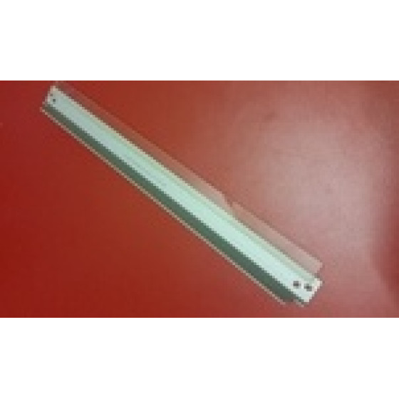 Wiper blade for Samsung/ HP CLP 415/ CLP 680 OEM - (SAMCLP415WB)