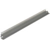 Wiper blade for Samsung/ HP ML 1660 (Short ) OEM - (SAMML1660WBSH)