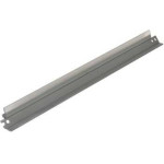 Wiper blade for Samsung/ HP ML 1660 (Short ) OEM - (SAMML1660WBSH)