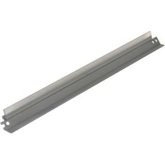 Wiper blade for Samsung/ HP ML 1660 (Short ) OEM - (SAMML1660WBSH)